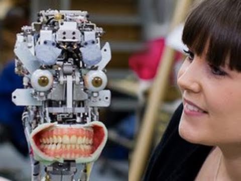 這是什麼????心靈打擊#13 (What IS THIS???? Mind Blow #13)