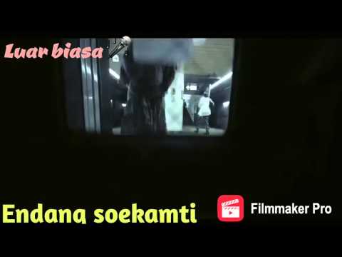 Luar biasa endang soekamti