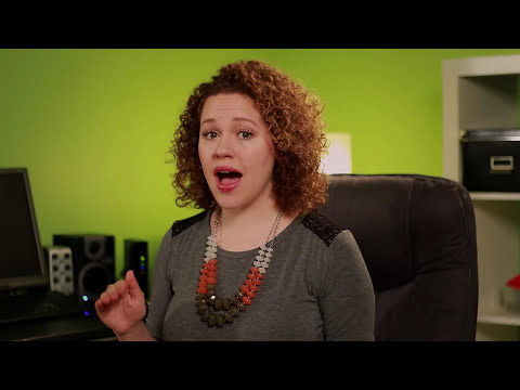 Free Singing Lesson - Jazz (Ella Fitzgerald, Frank Sinatra, Diana Krall, Michael Buble)