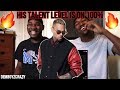 Chris Brown - Hope You Do (Official Video) Chris Brown - Hope You Do (Official Video)