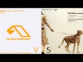 Jaytech - New Vibe Vs Parov Stelar - Charleston ...