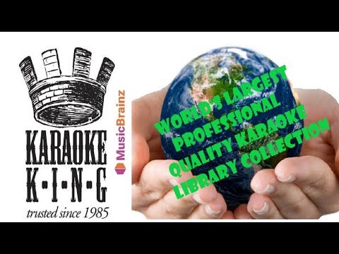 tricerasoft justkaraoke 2.0 tricerasoft justkaraoke 2.0