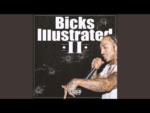 Mafia Bizz (feat. Killswitch)