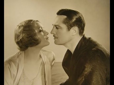 78 RPM - Leslie Astor - For Old Times Sake (1929)