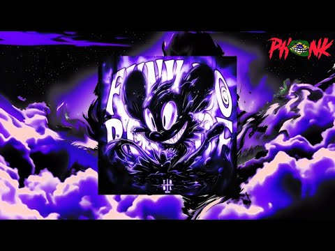 🟣𝗙𝗨𝗡𝗞 𝗗𝗢 𝗕𝗢𝗨𝗡𝗖𝗘 ❌ 𝗩𝗢𝗨 𝗧𝗘 𝗖𝗔𝗧𝗨𝗖𝗔𝗥 𝗘 𝗙𝗔𝗭𝗘𝗥 𝗢 𝗪𝗔𝗗𝗘𝗪𝗘𝗟 (𝙨𝙡𝙤𝙬𝙚𝙙) [𝙩𝙞𝙠𝙩𝙤𝙠 𝙫𝙚𝙧𝙨𝙞𝙤𝙣]