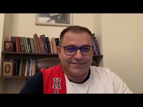 «ՎԵՏՕ»-ն հայտարարում է