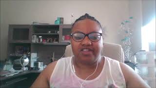 Chatter with The Angels Cedarmont Kids Gospel Sunday School Songs cover