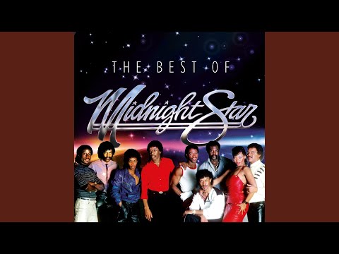 Playmates (Extended)