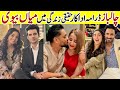 Chaalbaaz Drama Cast Real Life Partners Chaalbaaz Last Episode Chaalbaaz Cast Husband Wife Chaalbaaz
