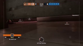 PieuxVibes's Live PS4 Broadcast
