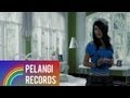 Dangdut - VERISTINA - Apa Sich Maumu (Official Music Video)