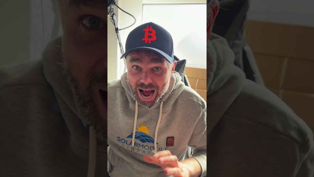 7000 Watt Balkonkraftwerk 😊 ohne Anmeldung