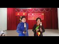 NGƯỜI ƠI ĐẾN HẸN LẠI VỀ || ST: NS Nguyễn Tiến || Quang Hưng, Minh Thư || CLB QH Mười Nhớ