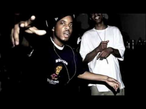 hayzee - mariomegaman mix