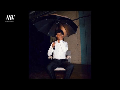 Yasin Type Beat - "Respekt Förtjänas"