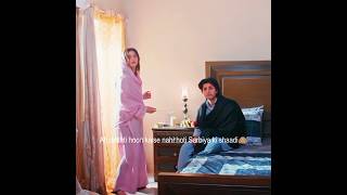 Download lagu Wedding loading...👀#zanjeerain #danyalzafar #sajalaly #viralshorts #shortsfeed #trending #viral mp3 Download lagu Wedding loading...👀#zanjeerain #danyalzafar #sajalaly #viralshorts #shortsfeed #trending #viral mp3