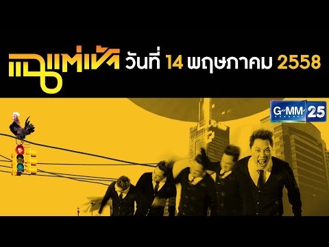 Japan Jav Porn #105675 (o7uL7LJIniQ) Thumbnail