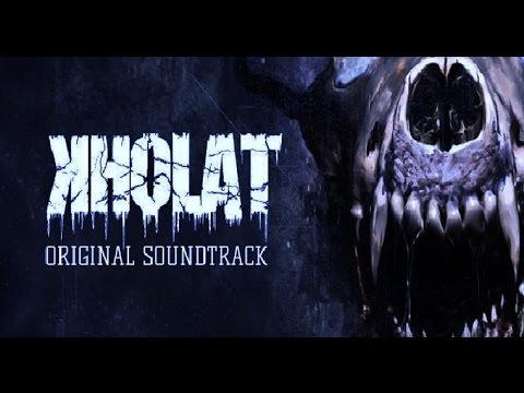 Kholat OST