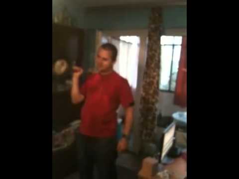 Nextstrike@limona@Zdravko  Zonata na zdra4a