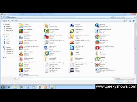 1 Introduction to HTML Hindi
