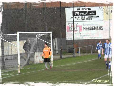 KV Hemiksem - Hombeek op 13-03-2011_HDTV.wmv