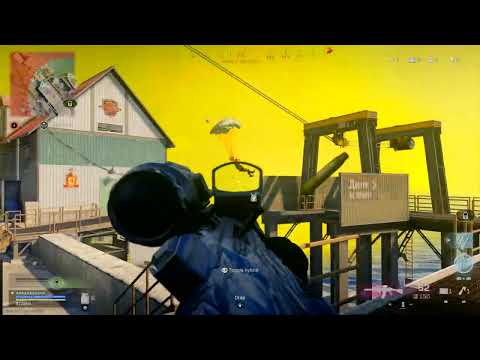 Rebirth With Master Blaster. Grau and the Milano. Obsidian Grau,WHAT???