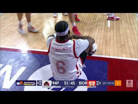 YouTube thumbnail for video