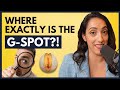Finding The G Spot Curing Porn Addiction Orgasm With Penetration Post Void Dribble AMA