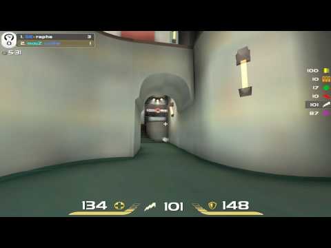 mouz Cooller vs SK rapha IEM Global groupA g1 qzt9