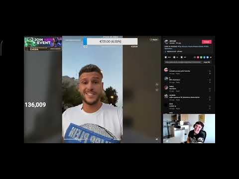 CHODA ODGOVORIO NA PROZIVKE JMTRADE!!