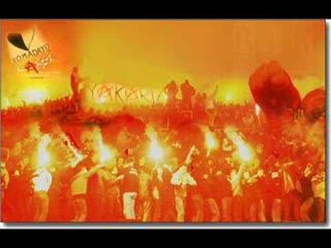 RASHEEDA FT. LİL JON( BY JAPAN KEREM--yavrukartal14@hotmail.