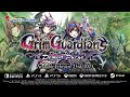 Vídeo de jugabilidad de Gal Guardians: Demon Purge  Playstation 4