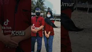 Download lagu Ardi hermanto mp3 Download lagu Ardi hermanto mp3