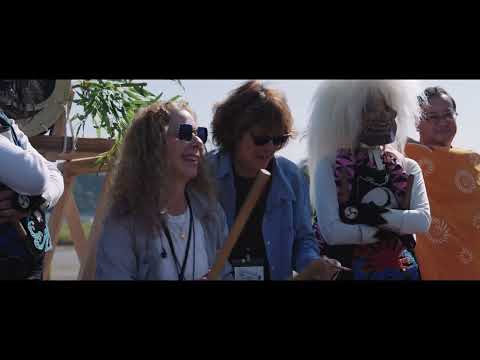 Sado City Cruise Ship Port of Call