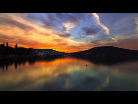 Infinite Boys - Vutta