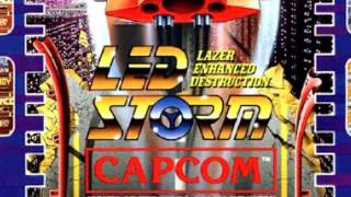 Led Storm Stage 2 Music (Amiga)