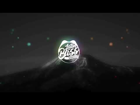 Promise - Romeo Santos ft. Usher [Bass Boosted]