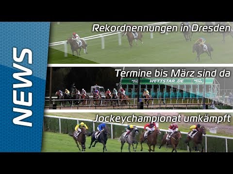 Sport Welt TV News - 14.11.2018