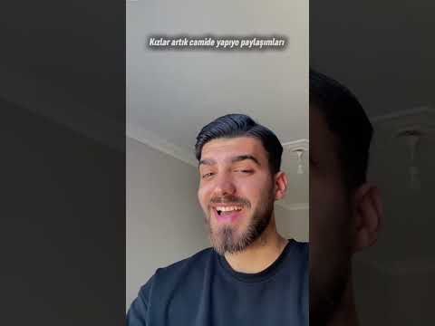 Ramazan Ayını Çoook Müthiş Anlatmış 😂💃 #global #ramadan #ramazan