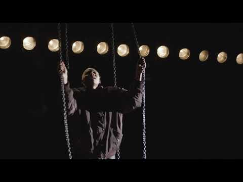 JUNGES SCHAUSPIEL FRANKFURT: »Fragile Verbindungen« - SCHWEBEZUSTAND - Clip 6