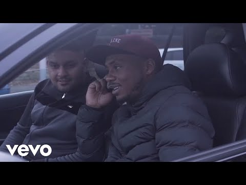 Dorzi - That's How It Is