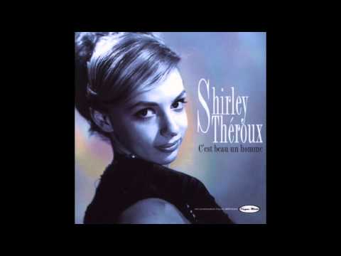 download lagu mp3 mp4 Shirley Throux, download lagu Shirley Throux gratis, unduh video klip Shirley Throux