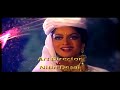 CHANDRAKANTA TITLE TRACK HD