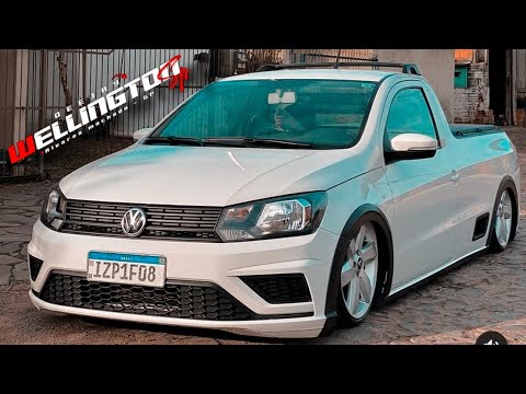 PRODUZINDO MEGA FUNK AO VIVO