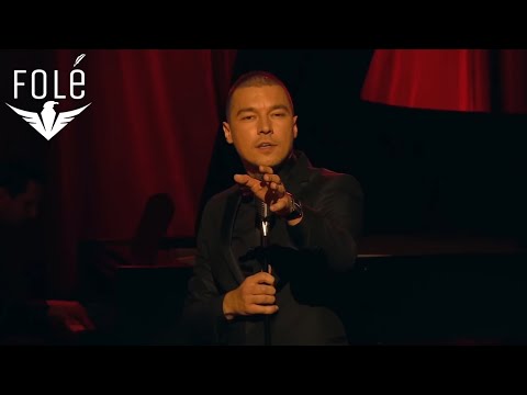 Neki Emra-O moj ti me sytë e zi