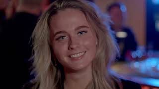 Milan Verwoert - Alles Wat Je Hebt video