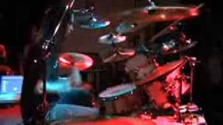 Diablo `Symbol Of Eternity´