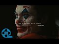 Status Video Joker Smile
