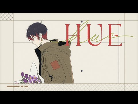 HUE