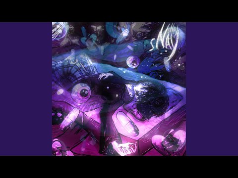 Video thumbnail for Сны (Dreams)